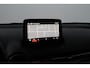 Mazda 2 1.5 Skyactiv-G Dynamic/ 15'' LMV/ Keyless-GO/ Lane-Assist./ Navi/ Airco/ Cruise/ Elek. pakket/ Isofix/ Bluetooth/ Armsteun/ Multi. LEDER. Stuur/ Mistl./ PDC/ Dagrijverl.