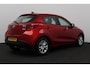 Mazda 2 1.5 Skyactiv-G Dynamic/ 15'' LMV/ Keyless-GO/ Lane-Assist./ Navi/ Airco/ Cruise/ Elek. pakket/ Isofix/ Bluetooth/ Armsteun/ Multi. LEDER. Stuur/ Mistl./ PDC/ Dagrijverl.