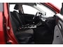 Mazda 2 1.5 Skyactiv-G Dynamic/ 15'' LMV/ Keyless-GO/ Lane-Assist./ Navi/ Airco/ Cruise/ Elek. pakket/ Isofix/ Bluetooth/ Armsteun/ Multi. LEDER. Stuur/ Mistl./ PDC/ Dagrijverl.
