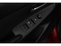 Mazda 2 1.5 Skyactiv-G Dynamic/ 15'' LMV/ Keyless-GO/ Lane-Assist./ Navi/ Airco/ Cruise/ Elek. pakket/ Isofix/ Bluetooth/ Armsteun/ Multi. LEDER. Stuur/ Mistl./ PDC/ Dagrijverl.