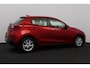 Mazda 2 1.5 Skyactiv-G Dynamic/ 15'' LMV/ Keyless-GO/ Lane-Assist./ Navi/ Airco/ Cruise/ Elek. pakket/ Isofix/ Bluetooth/ Armsteun/ Multi. LEDER. Stuur/ Mistl./ PDC/ Dagrijverl.
