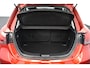 Mazda 2 1.5 Skyactiv-G Dynamic/ 15'' LMV/ Keyless-GO/ Lane-Assist./ Navi/ Airco/ Cruise/ Elek. pakket/ Isofix/ Bluetooth/ Armsteun/ Multi. LEDER. Stuur/ Mistl./ PDC/ Dagrijverl.