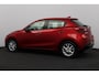 Mazda 2 1.5 Skyactiv-G Dynamic/ 15'' LMV/ Keyless-GO/ Lane-Assist./ Navi/ Airco/ Cruise/ Elek. pakket/ Isofix/ Bluetooth/ Armsteun/ Multi. LEDER. Stuur/ Mistl./ PDC/ Dagrijverl.
