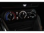 Mazda 2 1.5 Skyactiv-G Dynamic/ 15'' LMV/ Keyless-GO/ Lane-Assist./ Navi/ Airco/ Cruise/ Elek. pakket/ Isofix/ Bluetooth/ Armsteun/ Multi. LEDER. Stuur/ Mistl./ PDC/ Dagrijverl.