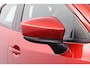 Mazda 2 1.5 Skyactiv-G Dynamic/ 15'' LMV/ Keyless-GO/ Lane-Assist./ Navi/ Airco/ Cruise/ Elek. pakket/ Isofix/ Bluetooth/ Armsteun/ Multi. LEDER. Stuur/ Mistl./ PDC/ Dagrijverl.