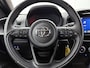 Toyota Aygo X 1.0 VVT-i MT Play