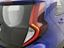 Toyota Aygo X 1.0 VVT-i MT Play