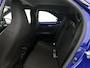 Toyota Aygo X 1.0 VVT-i MT Play