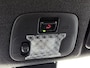 Toyota Aygo X 1.0 VVT-i MT Play