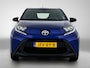 Toyota Aygo X 1.0 VVT-i MT Play