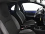 Toyota Aygo X 1.0 VVT-i MT Play