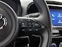 Toyota Aygo X 1.0 VVT-i MT Play
