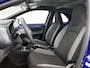 Toyota Aygo X 1.0 VVT-i MT Play
