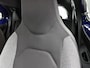 Toyota Aygo X 1.0 VVT-i MT Play
