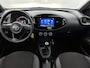 Toyota Aygo X 1.0 VVT-i MT Play