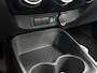 Toyota Aygo X 1.0 VVT-i MT Play