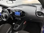 Toyota Aygo X 1.0 VVT-i MT Play