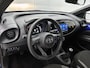 Toyota Aygo X 1.0 VVT-i MT Play