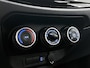 Toyota Aygo X 1.0 VVT-i MT Play