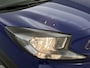 Toyota Aygo X 1.0 VVT-i MT Play