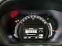 Toyota Aygo X 1.0 VVT-i MT Play