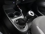 Toyota Aygo X 1.0 VVT-i MT Play