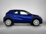 Toyota Aygo X 1.0 VVT-i MT Play
