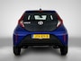Toyota Aygo X 1.0 VVT-i MT Play