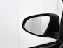 Toyota Aygo X 1.0 VVT-i MT Play