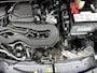 Toyota Aygo X 1.0 VVT-i MT Play