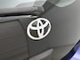 Toyota Aygo X 1.0 VVT-i MT Play