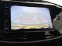 Toyota Aygo X 1.0 VVT-i MT Play