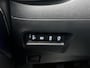 Toyota Aygo X 1.0 VVT-i MT Play