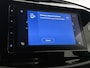 Toyota Aygo X 1.0 VVT-i MT Play