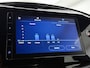 Toyota Aygo X 1.0 VVT-i MT Play