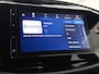 Toyota Aygo X 1.0 VVT-i MT Play