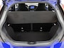 Toyota Aygo X 1.0 VVT-i MT Play