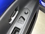 Toyota Aygo X 1.0 VVT-i MT Play