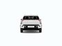 Kia EV3 GT-Line Business Edition 81.4 kWh | 19" lichtmetalen GT-Line velgen | Ambient lighting | Privacy Glass | GT-Line interieur | Stoel- en stuurwielverwarming |