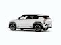 Kia EV3 GT-Line Business Edition 81.4 kWh | 19" lichtmetalen GT-Line velgen | Ambient lighting | Privacy Glass | GT-Line interieur | Stoel- en stuurwielverwarming |