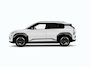 Kia EV3 GT-Line Business Edition 81.4 kWh | 19" lichtmetalen GT-Line velgen | Ambient lighting | Privacy Glass | GT-Line interieur | Stoel- en stuurwielverwarming |