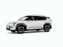 Kia EV3 GT-Line Business Edition 81.4 kWh | 19" lichtmetalen GT-Line velgen | Ambient lighting | Privacy Glass | GT-Line interieur | Stoel- en stuurwielverwarming |