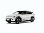 Kia EV3 GT-Line Business Edition 81.4 kWh | 19" lichtmetalen GT-Line velgen | Ambient lighting | Privacy Glass | GT-Line interieur | Stoel- en stuurwielverwarming |