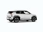 Kia EV3 GT-Line Business Edition 81.4 kWh | 19" lichtmetalen GT-Line velgen | Ambient lighting | Privacy Glass | GT-Line interieur | Stoel- en stuurwielverwarming |
