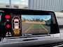 Volkswagen Golf 8 GTI 2.0 TSI 245pk DSG / Aut. IQ Light Panoramadak 19" 120dkm!!