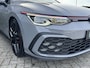 Volkswagen Golf 8 GTI 2.0 TSI 245pk DSG / Aut. IQ Light Panoramadak 19" 120dkm!!
