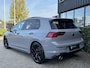 Volkswagen Golf 8 GTI 2.0 TSI 245pk DSG / Aut. IQ Light Panoramadak 19" 120dkm!!