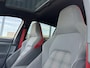 Volkswagen Golf 8 GTI 2.0 TSI 245pk DSG / Aut. IQ Light Panoramadak 19" 120dkm!!