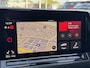 Volkswagen Golf 8 GTI 2.0 TSI 245pk DSG / Aut. IQ Light Panoramadak 19" 120dkm!!