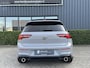 Volkswagen Golf 8 GTI 2.0 TSI 245pk DSG / Aut. IQ Light Panoramadak 19" 120dkm!!